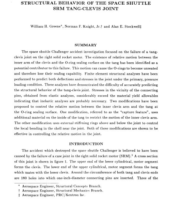 Critiquing quantitative research essay